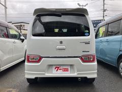 �ʥӡ��ţԣá������ɥ�󥰥��ȥåס����ޡ��ȥ������ץå��她�����ȡ��������ƥ������٥�������ȡ���������ߥۥ����롡�����ȥ饤�ȡ��̣ţĥ饤�� 7