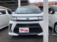 �ʥӡ����饦��ɥӥ塼��˥������ţԣá������ɥ�󥰥��ȥåס����ޡ��ȥ������ץå��她�����ȡ��������ƥ�������������ߥۥ����롡�٥�������ȡ��̣ţĥ饤�� 3