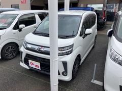 �ʥӡ����饦��ɥӥ塼��˥������ţԣá������ɥ�󥰥��ȥåס����ޡ��ȥ������ץå��她�����ȡ��������ƥ�������������ߥۥ����롡�٥�������ȡ��̣ţĥ饤�� 4