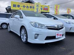 �ޥ���ʥӡ��Хå�����顡�ţԣá������ɥ�󥰥��ȥåס����ޡ��ȥ������ץå��她�����ȡ��������ƥ������ѥ������ 3