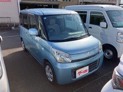 �ʥӥƥ�ӡ��Хå�����顡�ţԣá������ɥ�󥰥��ȥåס�ξ¦�ѥ���饤�ɥɥ������ޡ��ȥ������ץå��她�����ȡ��������ƥ������٥�������� 4