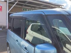 �ʥӥƥ�ӡ��Хå�����顡�ţԣá������ɥ�󥰥��ȥåס�ξ¦�ѥ���饤�ɥɥ������ޡ��ȥ������ץå��她�����ȡ��������ƥ������٥�������� 7