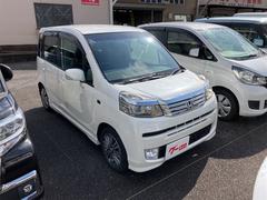 �ʥӡ��Хå�����顡�����쥹���ȣɣĥ饤�ȡ��٥�������ȡ���������ߥۥ����롡���£ӡ���ž�ʽ����ʥ����Хå� 2