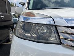 �ʥӡ��Хå�����顡�����쥹���ȣɣĥ饤�ȡ��٥�������ȡ���������ߥۥ����롡���£ӡ���ž�ʽ����ʥ����Хå� 4