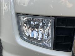 �ʥӡ��Хå�����顡�����쥹���ȣɣĥ饤�ȡ��٥�������ȡ���������ߥۥ����롡���£ӡ���ž�ʽ����ʥ����Хå� 5