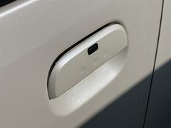 �ʥӡ��Хå�����顡�����쥹���ȣɣĥ饤�ȡ��٥�������ȡ���������ߥۥ����롡���£ӡ���ž�ʽ����ʥ����Хå� 7