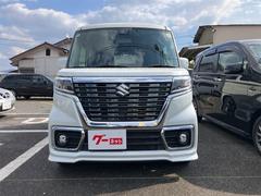 �ʥӡ��Хå�����顡�����ɥ�󥰥��ȥåס����ޡ��ȥ������ץå��她�����ȡ��������ƥ������٥�������ȡ���������ߥۥ����� 5