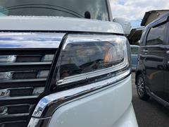 �ʥӡ��Хå�����顡�����ɥ�󥰥��ȥåס����ޡ��ȥ������ץå��她�����ȡ��������ƥ������٥�������ȡ���������ߥۥ����� 6