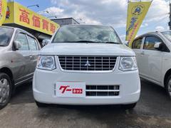 ����ѥͥ����ȥޡ������쥹����ư��Ǽ�ߥ顼���إåɥ饤�ȥ�٥饤�������٥�������ȡ����£ӡ���ž�ʽ����ʥ����Хå� 5