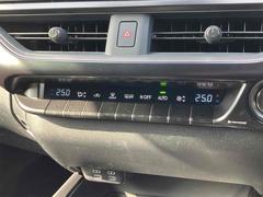 �����˹�碌��ľ��Ū�����뤳�Ȥǡ�����򤤤ĤǤ��Ŭ���ݤƤޤ��� 6