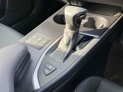 ɬ�����Ѥ��륷�եȥ�С����Τ�ȳ�ǧ�������Ǥ��͡� 7