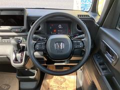 �������ϥ�ɥ롪�ɥ饤�С�����̿���Ǥ��������ͤ��ܤǼºݤˤ���ǧ���������� 3