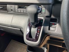 ɬ�����Ѥ��륷�եȥ�С����Τ�ȳ�ǧ�������Ǥ��͡� 5