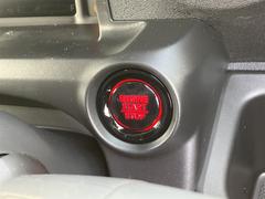 �ץå��奨�󥸥󥹥����ȥ����ƥࡢ���󥸥��ư����ߤ��󥿥å��ǹԤ����Ȥ��Ǥ��ޤ��� 6