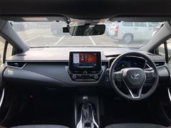 ���¤�ե���ȥ����ȡ���ž�ʤ�ɬ�����Ѥ�����ʬ�Ǥ��Τǡ��¤꿴�Ϥ����פǤ��� 2