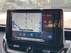 �ʥ��դ���ι�Ԥ�ɥ饤�֤�ڤ����ҤȻ������Ƥ�ƻ�Ǥ��¤����Ȥʤ����������Ȥ��Ƥ���ޤ��� 4