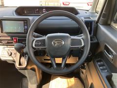 �������ϥ�ɥ롪�ɥ饤�С�����̿���Ǥ��������ͤ��ܤǼºݤˤ���ǧ���������� 3