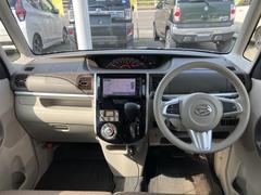 �֤�ž����ݤˤϱ�ž�ʤ�¸�ߤϷ礫���ޤ��󡣤ʤΤǤ��ä���ȥ����å��������ݥ���ȤǤ��͡� 2