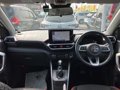 ���¤�ե���ȥ����ȡ���ž�ʤ�ɬ�����Ѥ�����ʬ�Ǥ��Τǡ��¤꿴�Ϥ����פǤ��� 2