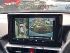 �Хå��������դ��Ƥ��ޤ�����֤λ��������ʤΤϤ������λ���������Ѥˤ���Ҷ������˵����դ����Ȥ��Ǥ���Τǰ¿������Ǥ��� 5