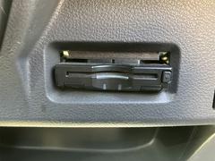 ��®���Ԥ⥹�ࡼ���ˤ���ʧ������ǽ�ʡڣţԣáۤ�Ǽ�֤ޤǤ˥��åȥ��åפ�Ԥ�����Ǽ�ֻ��ˤϤ����Ѥ���������褦�ˤ������ޤ��� 4