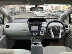 �֤�ž����ݤˤϱ�ž�ʤ�¸�ߤϷ礫���ޤ��󡣤ʤΤǤ��ä���ȥ����å��������ݥ���ȤǤ��͡� 2