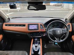 ��ž�ԤˤȤäƤ��������Ѥ��뤳�ȤȤʤ뱿ž�ʤǤ�����ž�ʤ���Ŭ���ȱ�ž�˽��椹�뤳�Ȥ��Ǥ��ޤ��͡� 2