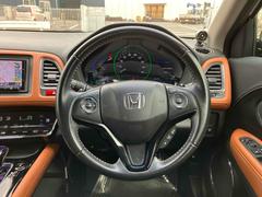 ��˿�����ʬ�Ǥ��Τǡ����ä���ȥ����å��������Ǥ��͡� 3