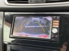 �Хå����������ѡ���Ѥˤʤ�䤹��������ȤƤ⸫�䤹���Ǥ����ָ�����˼������ʤ����������֤��������ˤ⡢��������ʵ�ǽ�Ǥ����¿��٤⥢�åס� 6