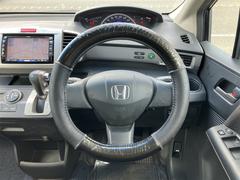 ��Ź�Τ��֤������������ޤ��Ƥ��꤬�Ȥ��������ޤ������֤ˤĤ��ƤΤ�����䤪���Ѥ�Τ����ꡢ�������ˤ����äƤΤ����̤ʤɤ����ڤˤ��䤤��碌�������� 3