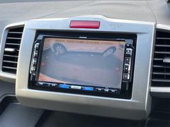 �Хå��������դ��Ƥ��ޤ�����֤λ��������ʤΤϤ������λ���������Ѥˤ���Ҷ������˵����դ����Ȥ��Ǥ���Τǰ¿������Ǥ��� 6