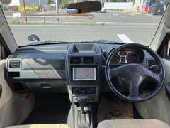 �֤�ž����ݤˤϱ�ž�ʤ�¸�ߤϷ礫���ޤ��󡣤ʤΤǤ��ä���ȥ����å��������ݥ���ȤǤ��͡� 2