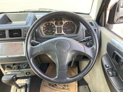 �ϥ�ɥ�ξ��֤������ȱ�ž�˽���Ǥ��ޤ����͡�������μ֡������ڤˤ��䤤��碌���������� 3