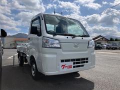 �����ˤ���Źĺ���ʤ���������ˤ����ޤ���������ξ���֤ξܺ٤��Τꤿ�����Ϥ����ڤˤ�Ϣ���������� 4