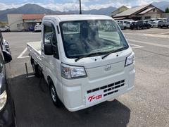 ���֤��μ����ʤ��Ƥ�����פǤ������ͤΤ���Ź�򥹥��åհ�Ʊ������ꤪ�Ԥ����Ƥ���ޤ��� 5