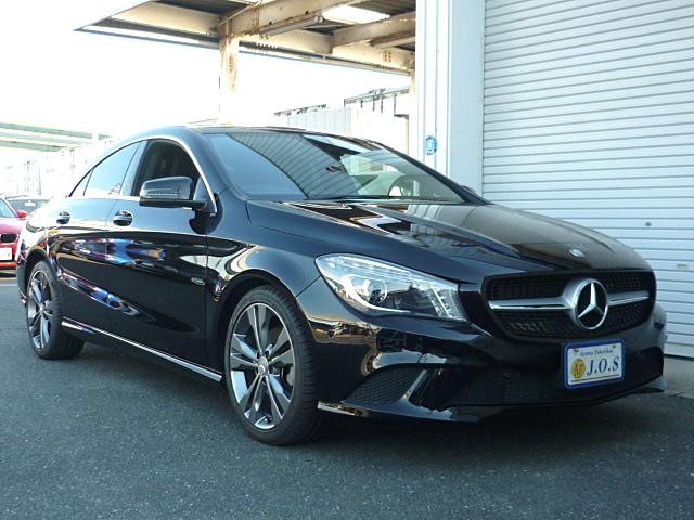 CLA180 バリューパッケージ(2枚目)
