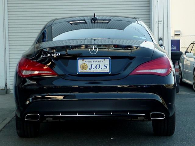 CLA180 バリューパッケージ(7枚目)