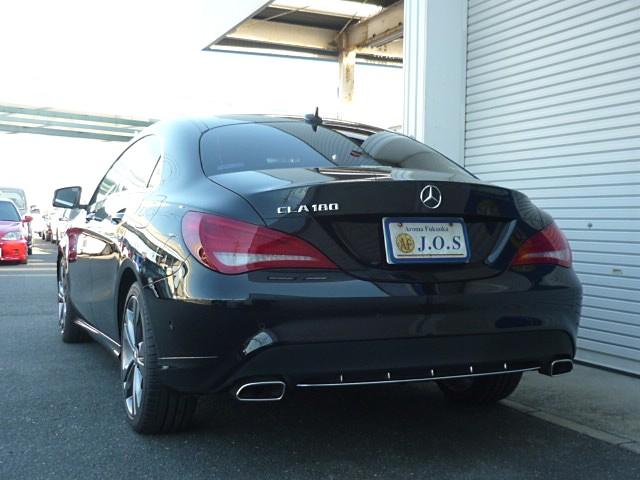 CLA180 バリューパッケージ(8枚目)