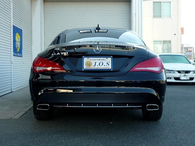 CLA180 バリューパッケージ(11枚目)