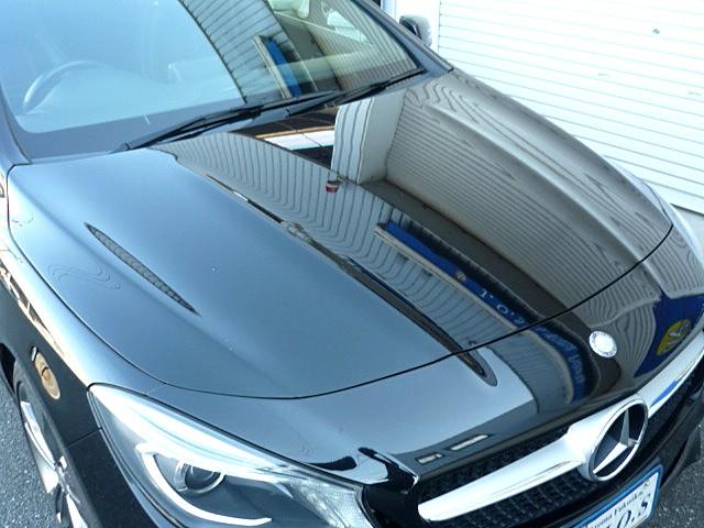CLA180 バリューパッケージ(12枚目)