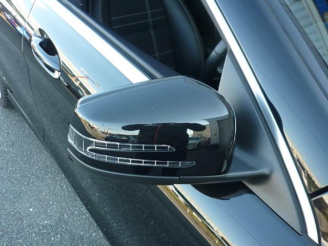 CLA180 バリューパッケージ(14枚目)