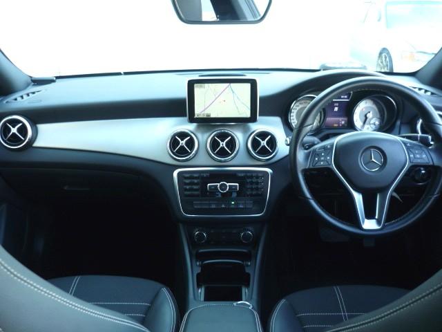CLA180 バリューパッケージ(17枚目)