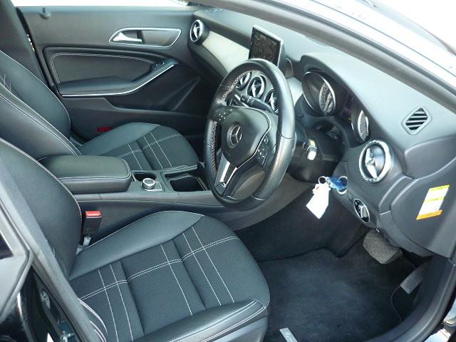 CLA180 バリューパッケージ(18枚目)