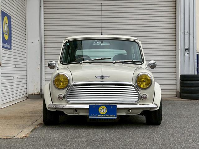 �����������I�I�I�G���W����D���I�I�I�s�J�s�J�ł��O�O�I�I�I�J�X�^���Z���X�������I�I�I