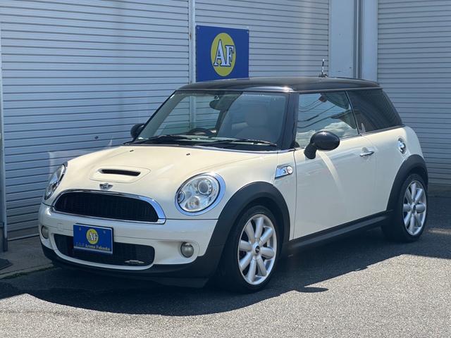 ＭＩＮＩ ＭＩＮＩ