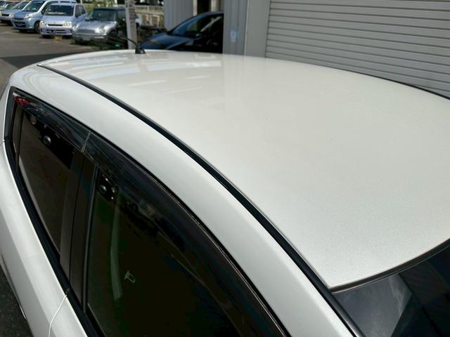 リーフ Ｘ　エアロスタイル（２４ｋｗｈ）　９セグメント　オーテック　フルセグＴＶ＆Ｋｉｔ　バックカメラ　ブルートゥース　シートヒーター　スマートキー　ゼロＥミッション（22枚目）
