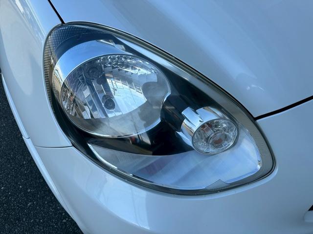 マーチ ニスモ　ニスモ　メーカーオプション装着　プッシュスタート　バックカメラ　ドライブレコーダー（15枚目）