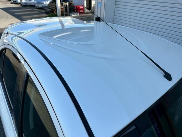 マーチ ニスモ　ニスモ　メーカーオプション装着　プッシュスタート　バックカメラ　ドライブレコーダー（20枚目）