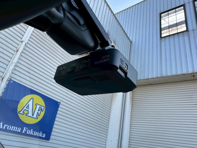 マーチ ニスモ　ニスモ　メーカーオプション装着　プッシュスタート　バックカメラ　ドライブレコーダー（32枚目）