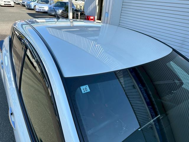 リーフ Ｇ　革シート　ＢＯＳＥ　プロパイロット　衝突軽減　全方位カメラ　コーナーセンサー　レーンアシスト　全周囲カメラ　ビルトインＥＴＣ　シートヒーター　オートパーキングアシスト　メモリーナビ　追従オートクルーズ（21枚目）